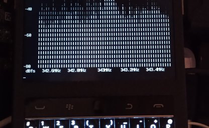 retrogram-rtlsdr: changes... retrogram-rtlsdr: changes...