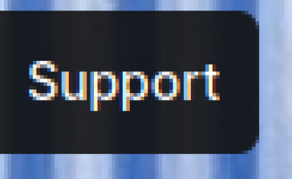 Finding RSS feeds...