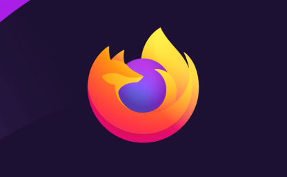Quick find Firefox Bookmarks... Quick find Firefox Bookmarks...