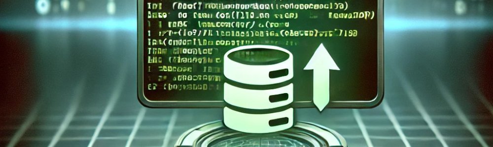 FTP repository, like Git... sort of...