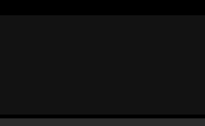 TMUX change status bar in Copy Mode... TMUX change status bar in Copy Mode...
