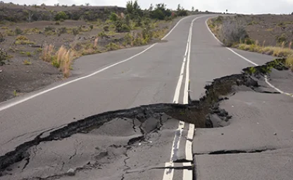 Script to check earthquakes near you... Script to check earthquakes near you...