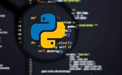 Python script for analysis of PM2.5 pollution Python script for analysis of PM2.5 pollution