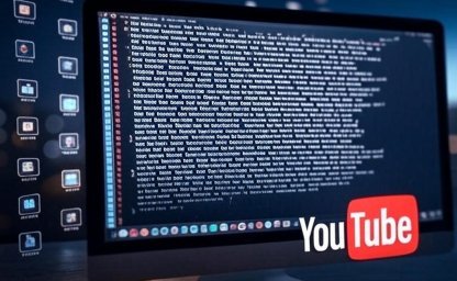 Archiving Youtube Videos Archiving Youtube Videos