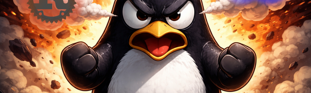 Compile your code! Provide binaries!