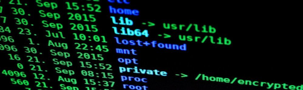 RegEx helper script...