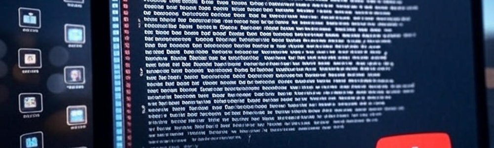 Archiving Youtube Videos