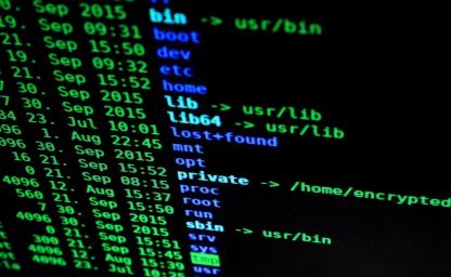 Find device in local network by MAC address