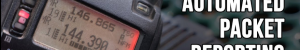 Getting APRS messages via Internet in BASH Getting APRS messages via Internet in BASH