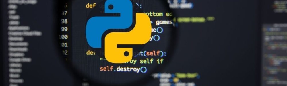 Driver Writing With Python Driver Writing With Python