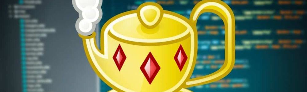 Geany 2.x - IDE with LSP... Geany 2.x - IDE with LSP...