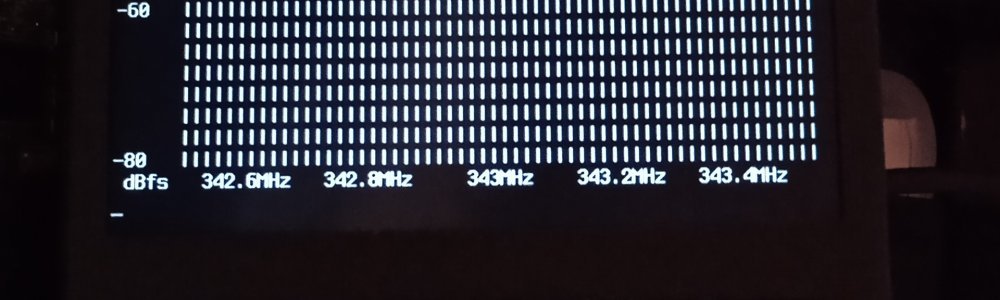 retrogram-rtlsdr: changes...