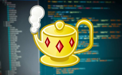 Geany 2.x - IDE with LSP...