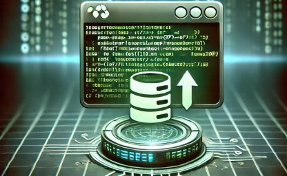 FTP repository, like Git... sort of... FTP repository, like Git... sort of...