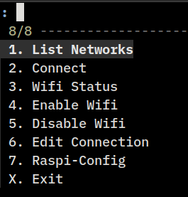 fzfwifi fzfwifi
