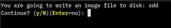 question question