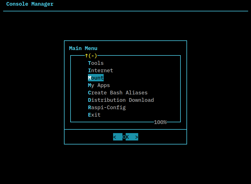 dialog-term dialog-term