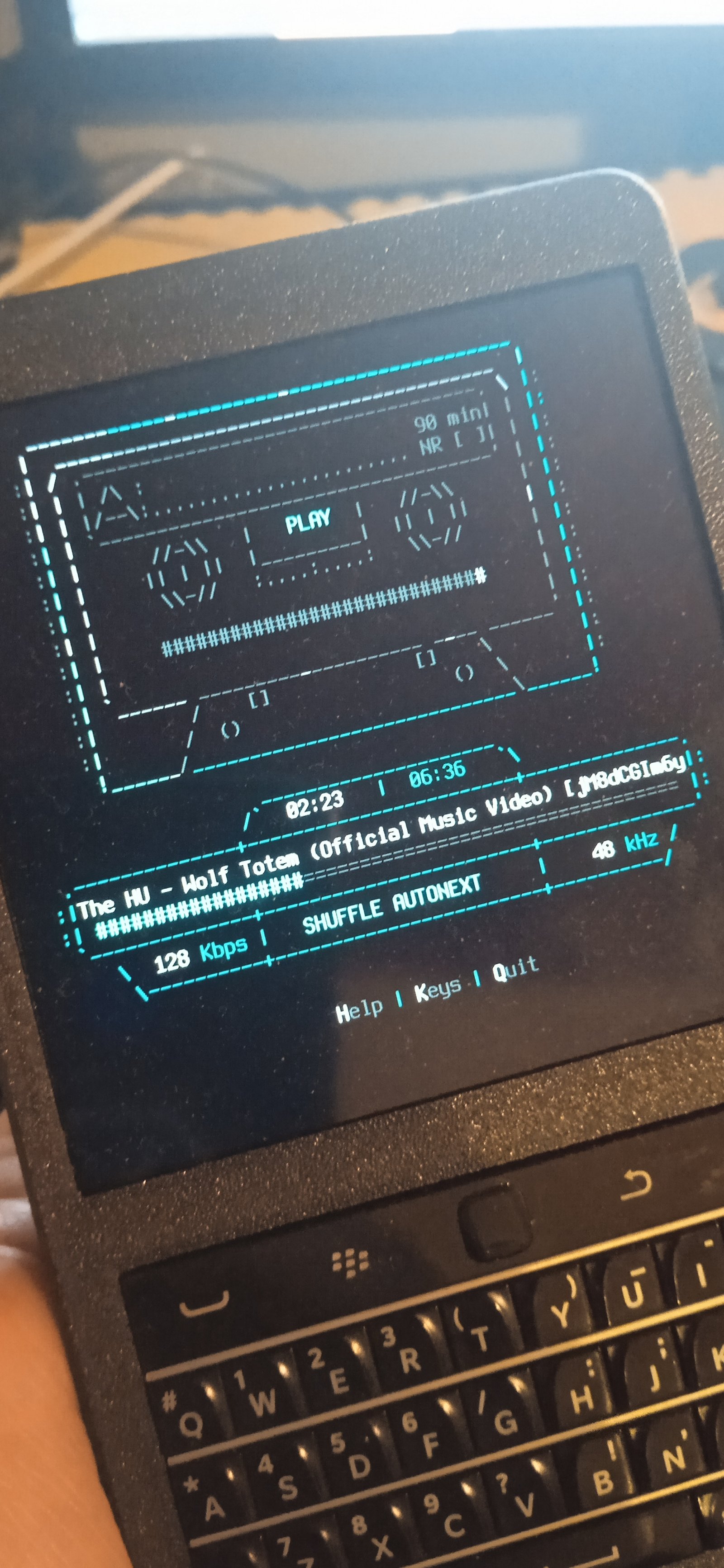 Main Screen IMG_20241027_230540