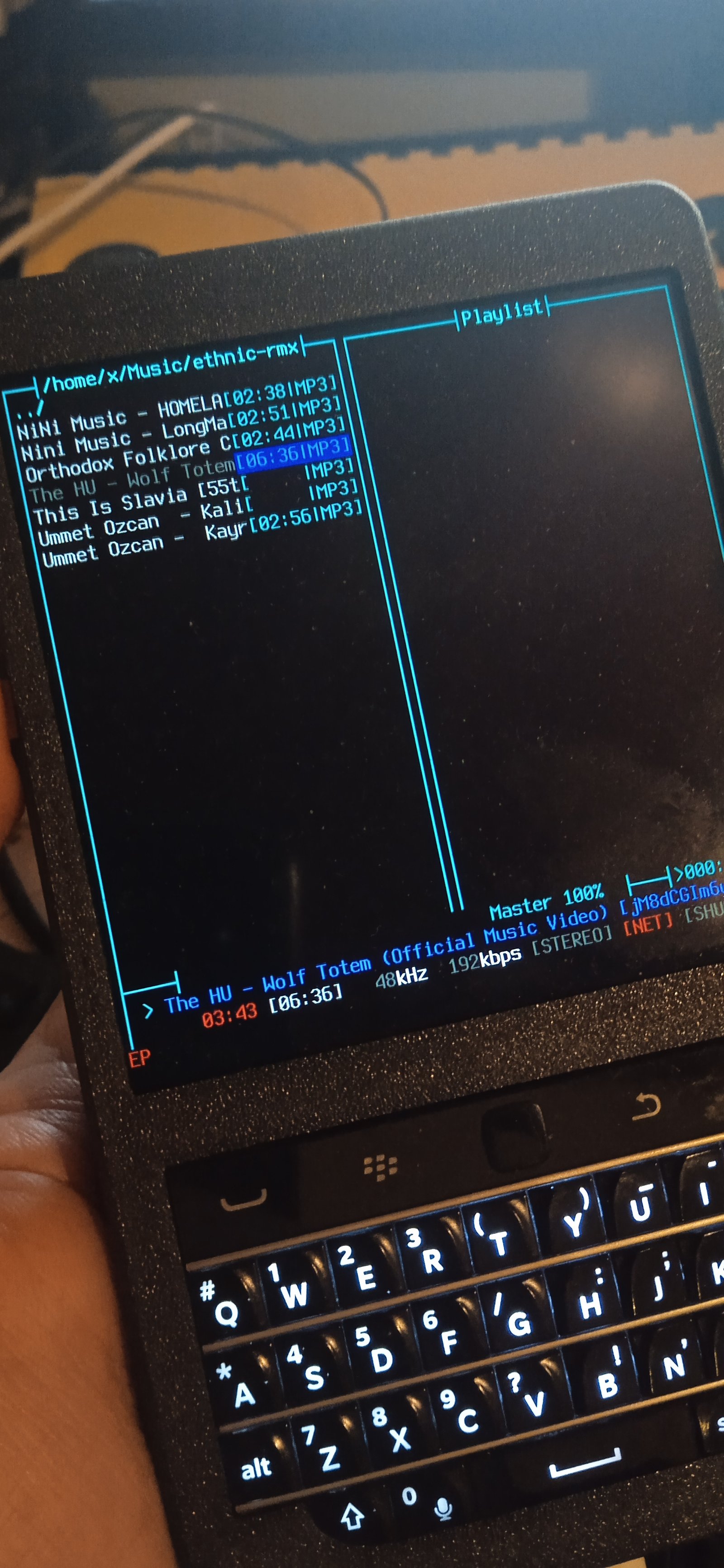 mocp IMG_20241027_230610