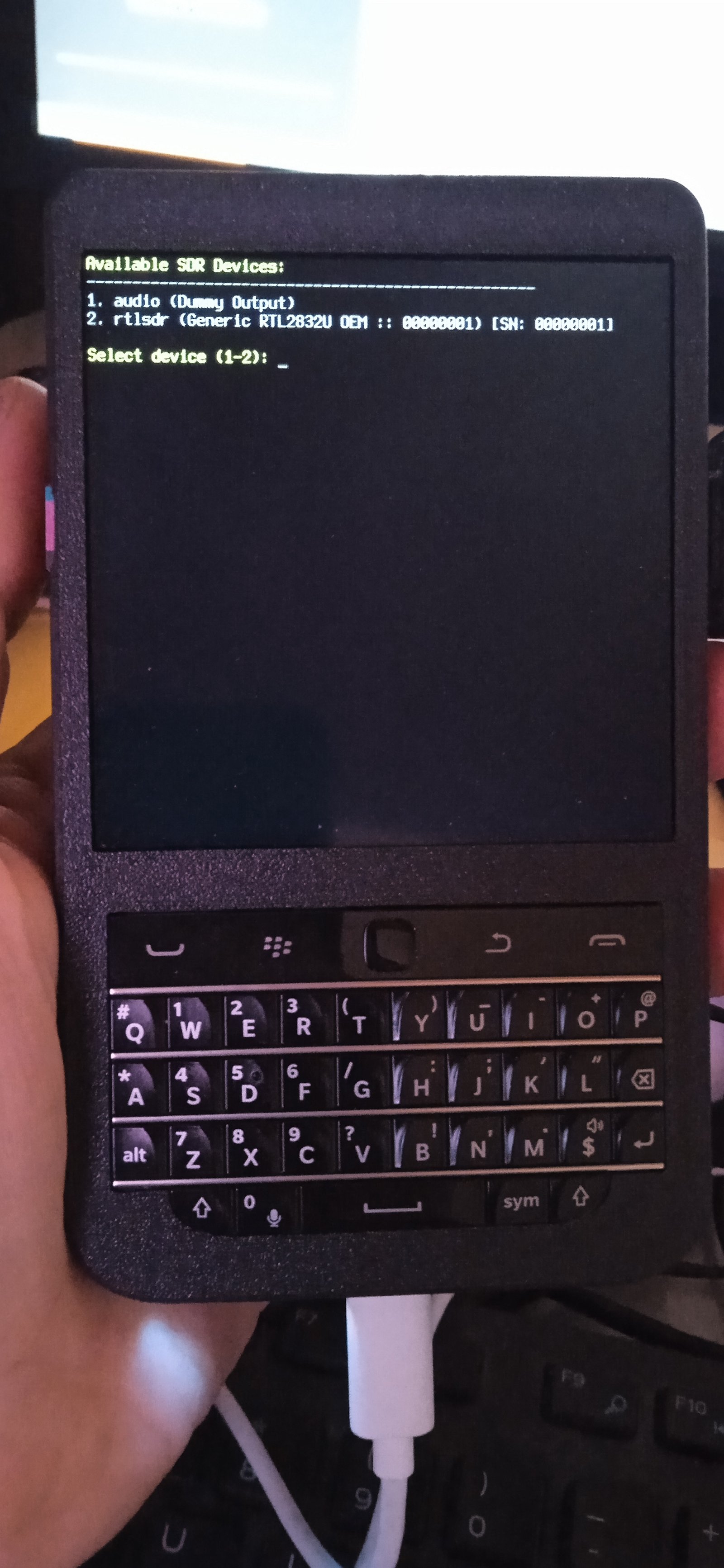 IMG_20241123_154631 SoapySDR