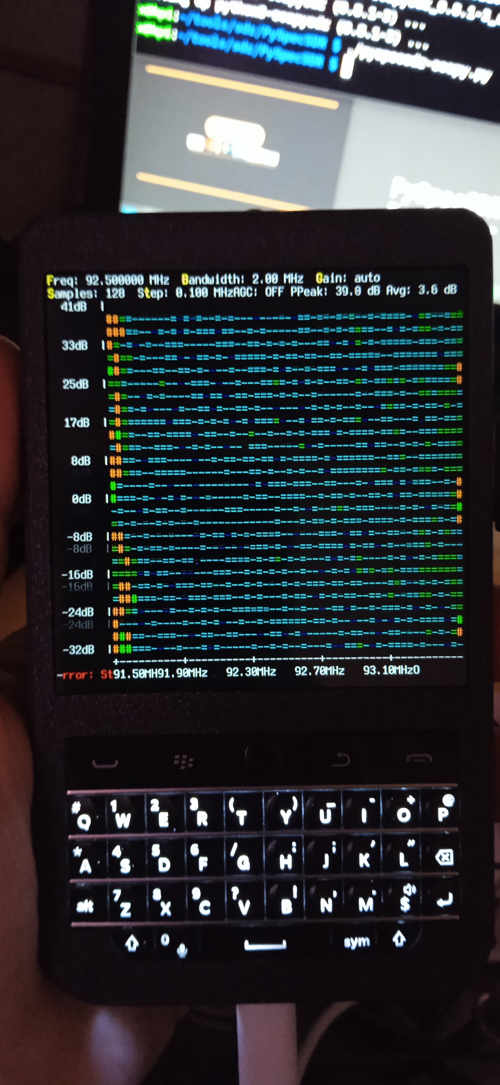 IMG_20241123_154715 IMG_20241123_154715