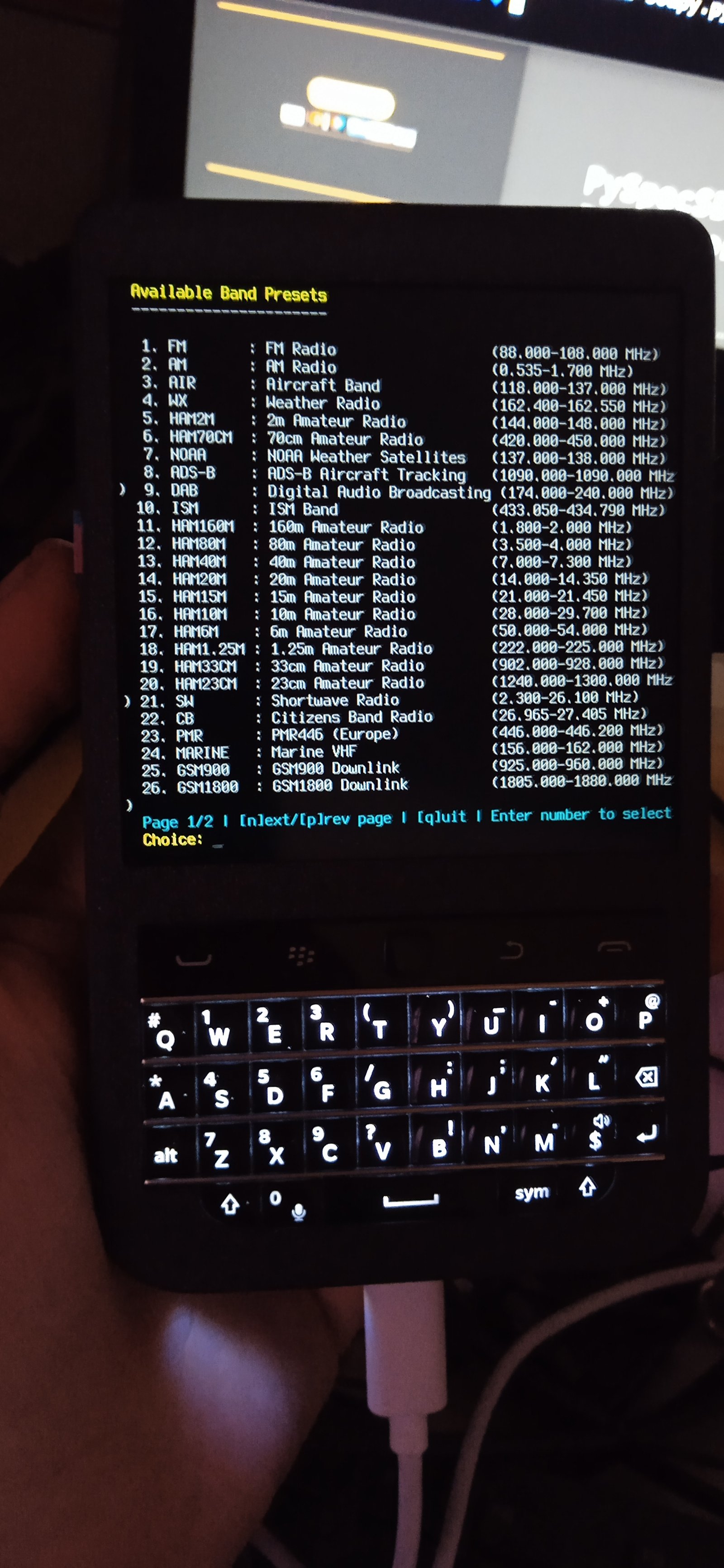 IMG_20241123_154759 IMG_20241123_154759