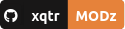 modz