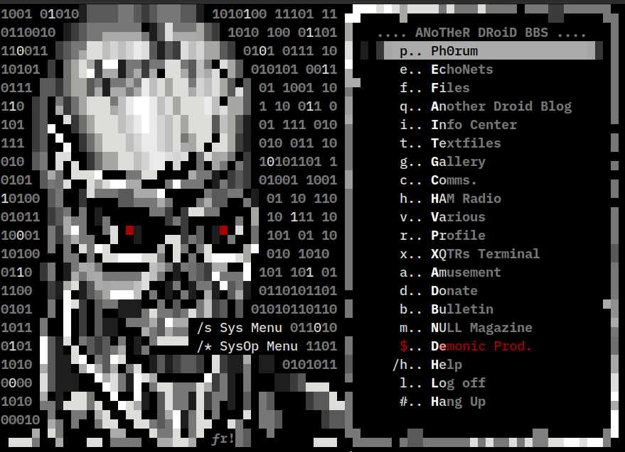 2024-10-02_17-26 2024-10-02_17-26