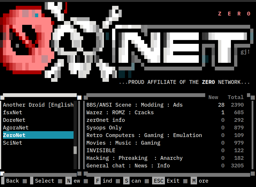 2024-10-02_17-27 2024-10-02_17-27