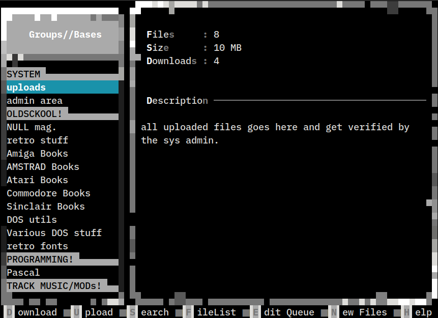 2024-10-02_17-27_1 2024-10-02_17-27_1