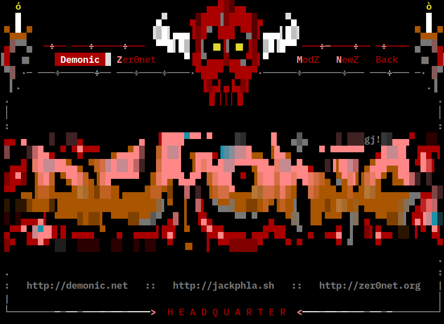 2024-10-02_17-27_2 2024-10-02_17-27_2